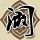 一比一原版斯图加特国立音乐和表演学院学位证【degxx.com】