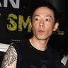 一比一原版维也纳工业大学文凭学位【degxx.com】